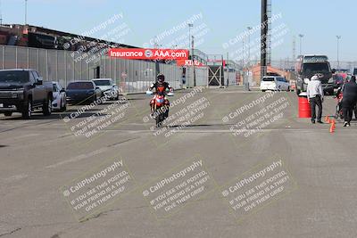 media/Jan-22-2023-Fastrack Riders (Sun) [[8956088f29]]/Cali Photo Jr by Rozzalyn/